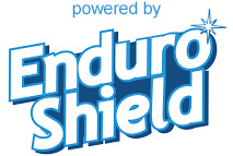 EnduroShield